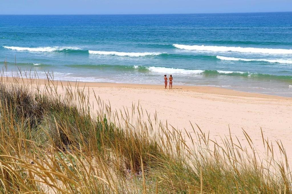 Marias Costa Costa da Caparica